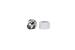 فیتینگ ای کی دبلیو بی مدل ای سی اف 10/16 میلیمتر سفید